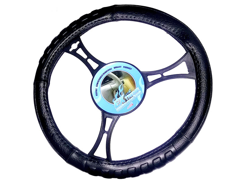 CD 7304 L